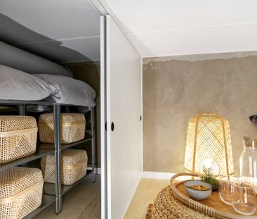 Apisvej 32 2. 1 8381 Tilst - Photo 4