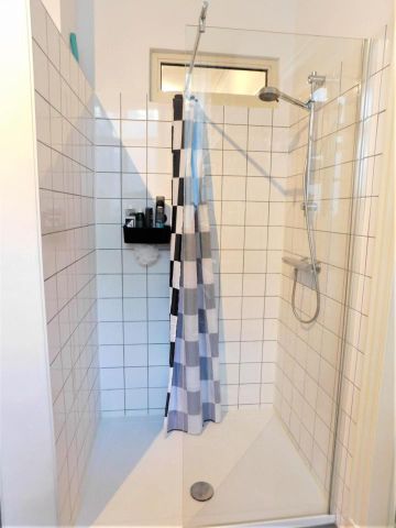 Baronielaan, 4818PB, Breda - Foto 3