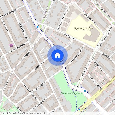 Pålsjögatan 7, 1401, 254 31 Helsingborg, Skane