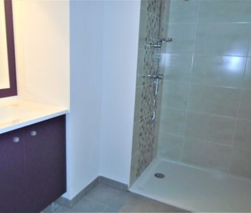 Location Appartement 2 pièces 40m² ST ANDRE DE CUBZAC 33240 - Photo 1