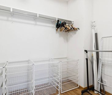 Centrumvägen, Nykvarn - Foto 3