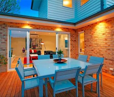 92A Royal Parade, Reservoir VIC 3073 - Photo 2