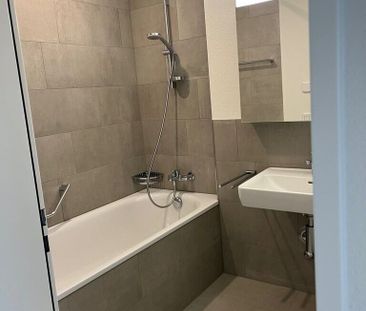 Exclusive apartment with high-quality equipment - Foto 3