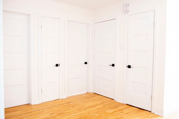 11269 Av. Hénault, Montréal (Montréal-Nord), QC H1G - Photo 1