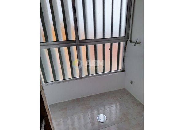 Apartamento T1 em Porto