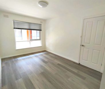 Handy to transport - Photo 1