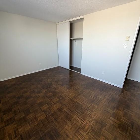 2 CH - 1 SDB - Gatineau - $1,699 /mo - Photo 1