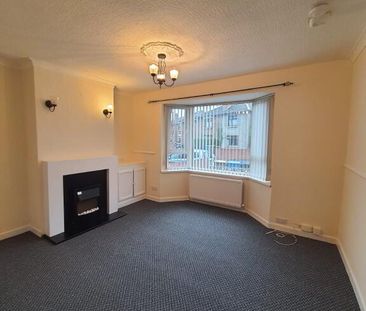 48 Fortwilliam Crescent, Belfast, BT15 3RD - Photo 1