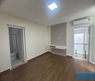 Casa Em Condomínio - Foto 3