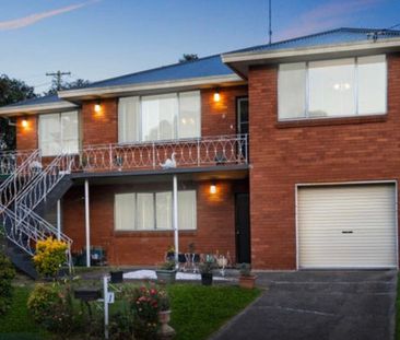 Seven Hills - Photo 2