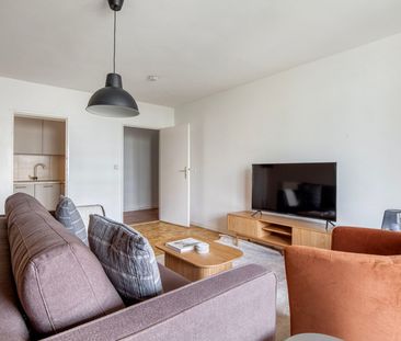 Landhausstraße - Photo 2