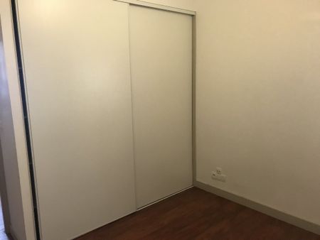 Bel Appartement T2 au cœur de Montpellier - Photo 5