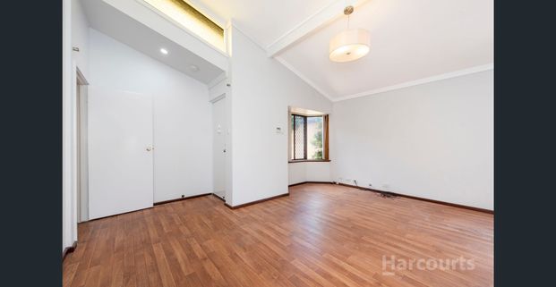 Easy Living with Room to Relax - Photo 1