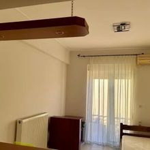 Studio/Γκαρσονιέρα για ενοικίαση - Πάτρα, - Photo 1