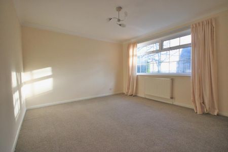 3 bedroom detached house to rent - Photo 4