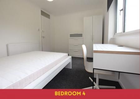 37 Downs Road, Canterbury - UKC - Photo 2