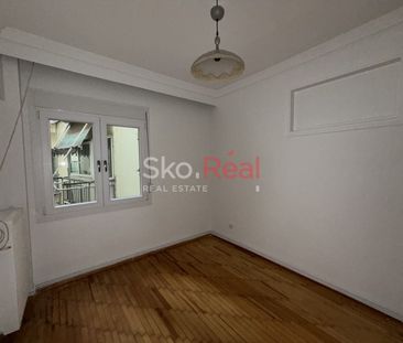 Διαμέρισμα 110 τ.μ. προς ενοικίαση - Photo 4