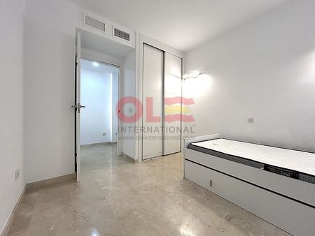 Apartment with 3 bedrooms in Punta Prima near the sea * - Photo 4