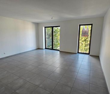 Appartement te huur - Photo 2