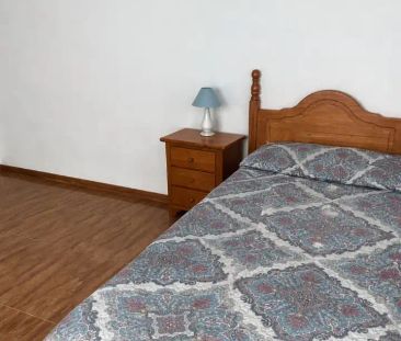 Ático de alquiler en Calle Hércules, 49, Cártama pueblo - Photo 3