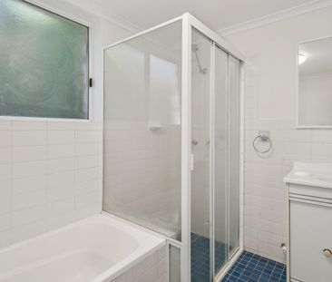 Convenient Apartment Living in the Heart of Hornsby - Photo 5
