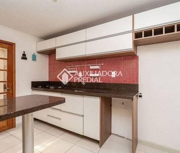Apartamento com 3 quartos e 76m² para alugar em Independência, Port... - Photo 6