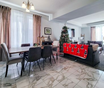 For Lease - 33 Fairgrounds Drive, Hamilton, Ontario - Photo 4