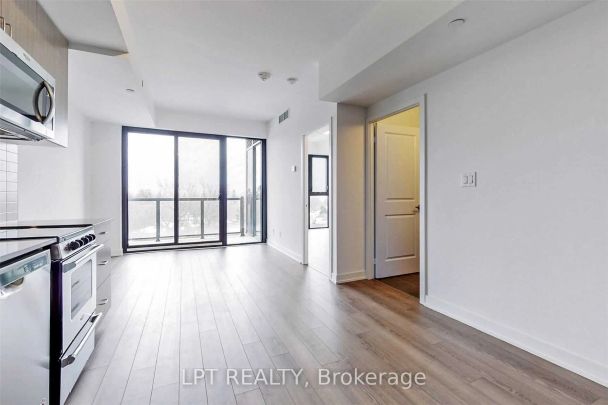 2799 Kingston Road #623 - Photo 1