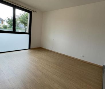 Appartement type 4 - Photo 4