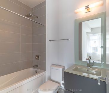 Imperial Plaza Lofts , #1206 - Photo 3