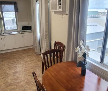 Furnished Unit In Town - Photo 3