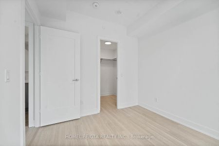 25 Cordova Avenue #301 - Photo 5