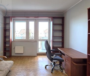 Toruń - Photo 1
