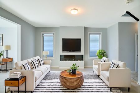 For Lease - 761 DERREEN Avenue, Stittsville - Munster - Richmond, Ontario - Photo 4