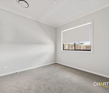 ## Open Home 10am Saturday 28th February ## Luxurious family home d... - Photo 4