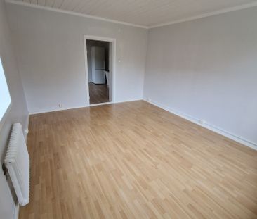 Sätervägen 15 A - Foto 1