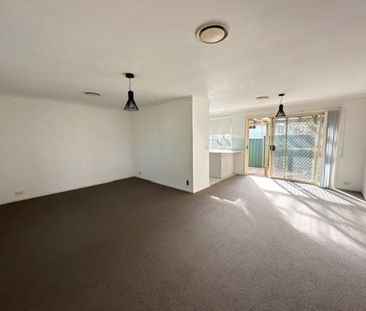 3/10 Wallarah Road Lambton NSW - Photo 5