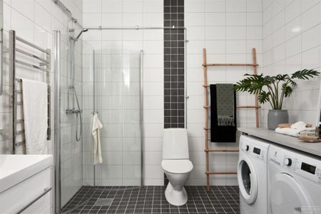 Schanders Väg 5 B - Photo 5