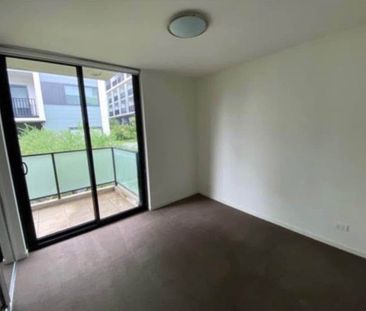 Brunswick West - Photo 5