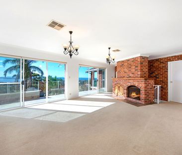 20 Ullora Road, 2315, Nelson Bay Nsw - Photo 4