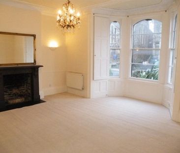 Redland Park, Redland - Photo 1