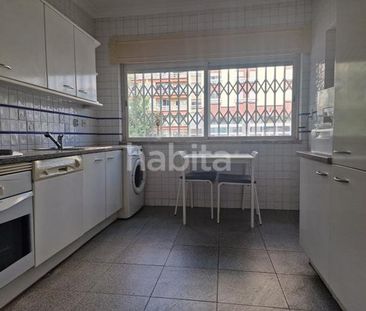 Apartamento T1 em Lisboa - Photo 4