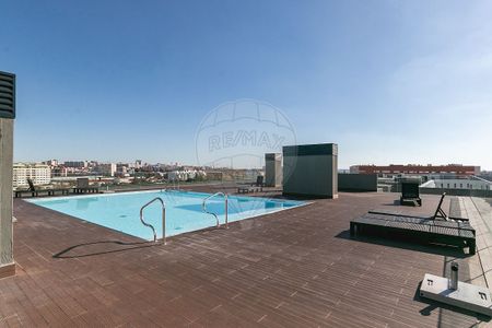 Apartamento T1 em Setúbal - Photo 3