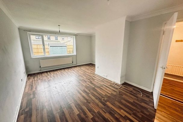 St. Georges Road - Photo 1