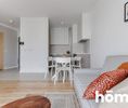 Warszawa, Białołęka, Tarchomin, Światowida - Zdjęcie 1