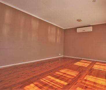 Immaculate Home in Bradbury - Photo 1