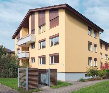 "Hier fühlen Sie sich wohl - Mieten ohne Kaution!" - Photo 5