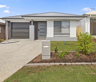 Morayfield - Photo 3