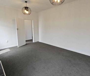 Welbourn - 2 bedrooms - Photo 1