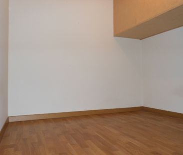 Location Appartement 2 pièces 65m² - Photo 3